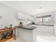 59 The Parkway, Hampton Park VIC 3976