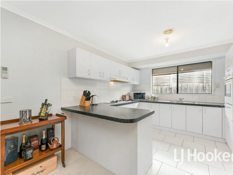 59 The Parkway, Hampton Park VIC 3976
