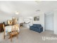 59 The Parkway, Hampton Park VIC 3976