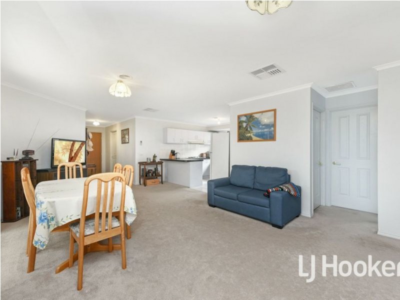 59 The Parkway, Hampton Park VIC 3976