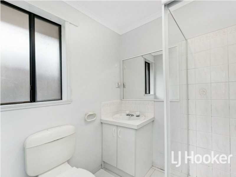 59 The Parkway, Hampton Park VIC 3976