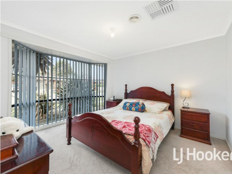 59 The Parkway, Hampton Park VIC 3976