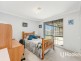 59 The Parkway, Hampton Park VIC 3976