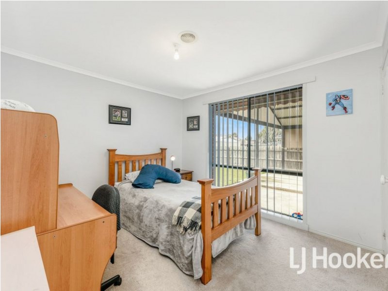 59 The Parkway, Hampton Park VIC 3976