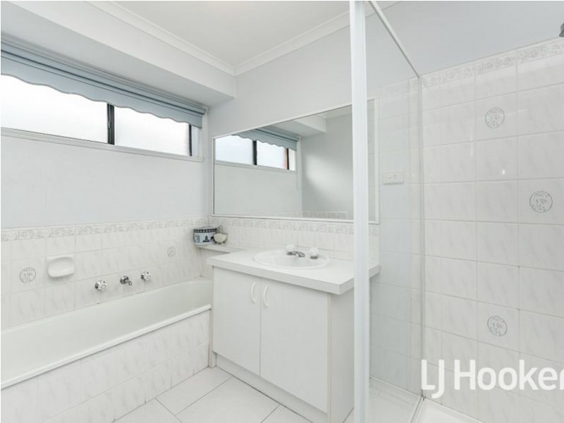 59 The Parkway, Hampton Park VIC 3976