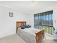 59 The Parkway, Hampton Park VIC 3976