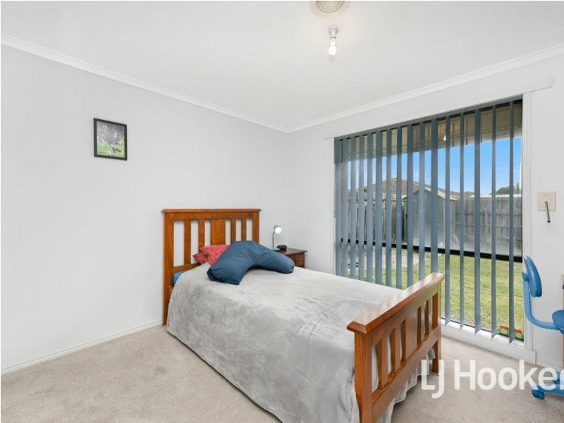59 The Parkway, Hampton Park VIC 3976