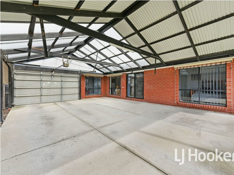 59 The Parkway, Hampton Park VIC 3976