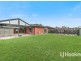 59 The Parkway, Hampton Park VIC 3976