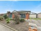 59 The Parkway, Hampton Park VIC 3976