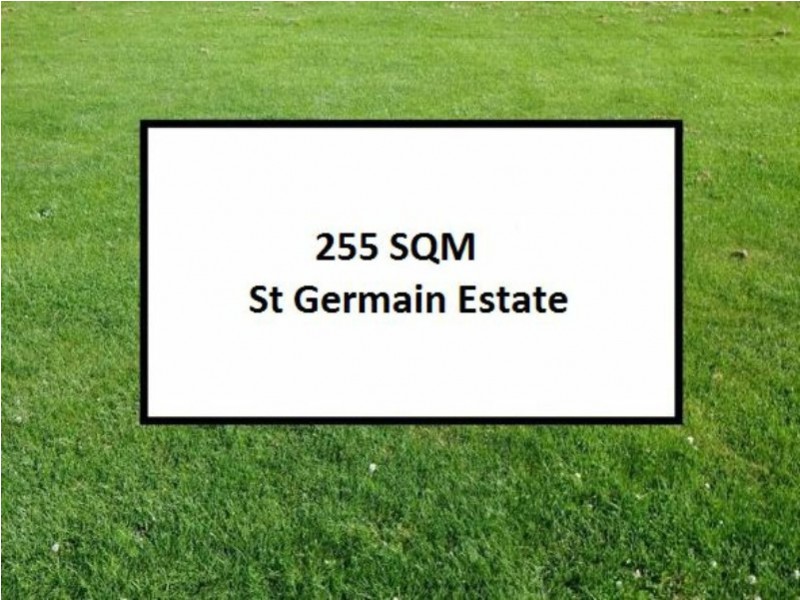 16 Shimar Street, Clyde North VIC 3978