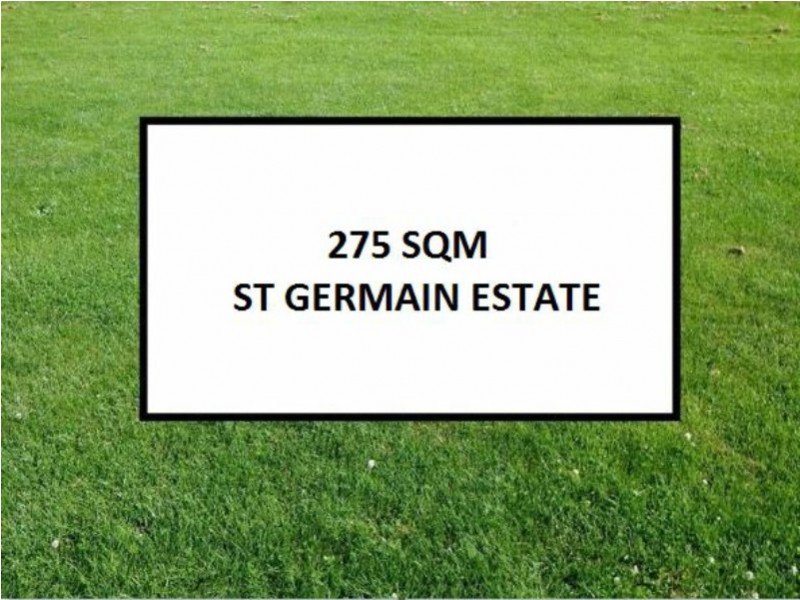 26 Shimar Street, Clyde North VIC 3978