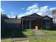 90 Oaktree Drive, Hampton Park VIC 3976