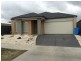 28 Burchill Avenue, Cranbourne East VIC 3977