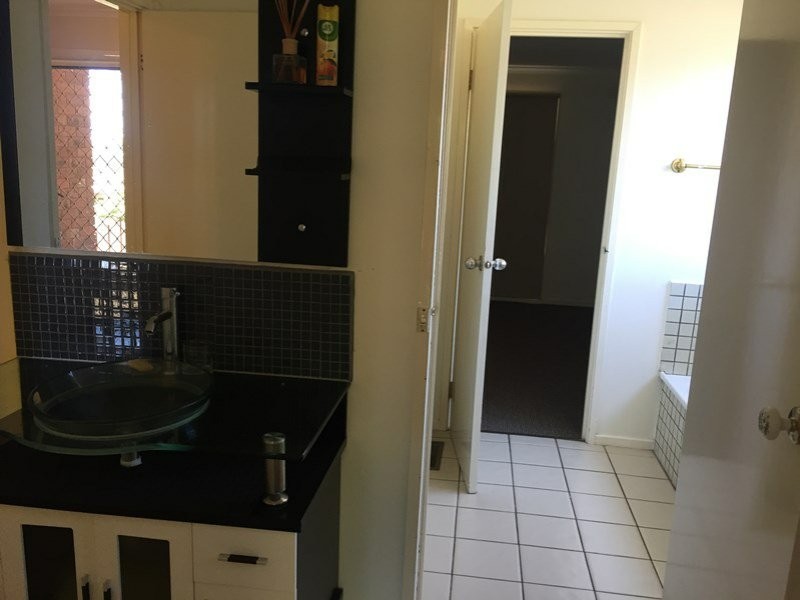 6 Hunter Rise, Endeavour Hills VIC 3802