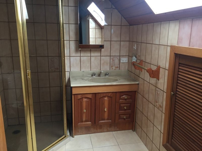 6 Hunter Rise, Endeavour Hills VIC 3802