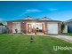 13 Bella Crescent, Hallam VIC 3803