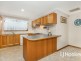 13 Bella Crescent, Hallam VIC 3803