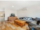 13 Bella Crescent, Hallam VIC 3803