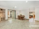 13 Bella Crescent, Hallam VIC 3803