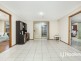13 Bella Crescent, Hallam VIC 3803