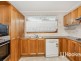 13 Bella Crescent, Hallam VIC 3803