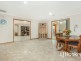 13 Bella Crescent, Hallam VIC 3803