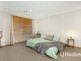 13 Bella Crescent, Hallam VIC 3803