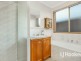 13 Bella Crescent, Hallam VIC 3803