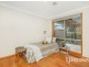13 Bella Crescent, Hallam VIC 3803