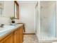 13 Bella Crescent, Hallam VIC 3803