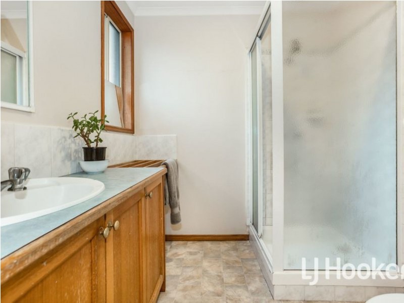 13 Bella Crescent, Hallam VIC 3803