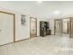 13 Bella Crescent, Hallam VIC 3803