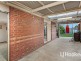 13 Bella Crescent, Hallam VIC 3803