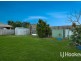 13 Bella Crescent, Hallam VIC 3803