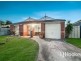 13 Bella Crescent, Hallam VIC 3803