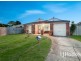 13 Bella Crescent, Hallam VIC 3803