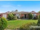 5 Fleur Court, Narre Warren South VIC 3805
