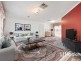 5 Fleur Court, Narre Warren South VIC 3805