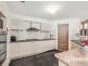 5 Fleur Court, Narre Warren South VIC 3805