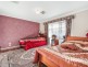 5 Fleur Court, Narre Warren South VIC 3805