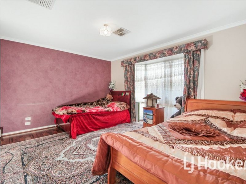 5 Fleur Court, Narre Warren South VIC 3805