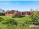 5 Fleur Court, Narre Warren South VIC 3805