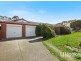5 Fleur Court, Narre Warren South VIC 3805