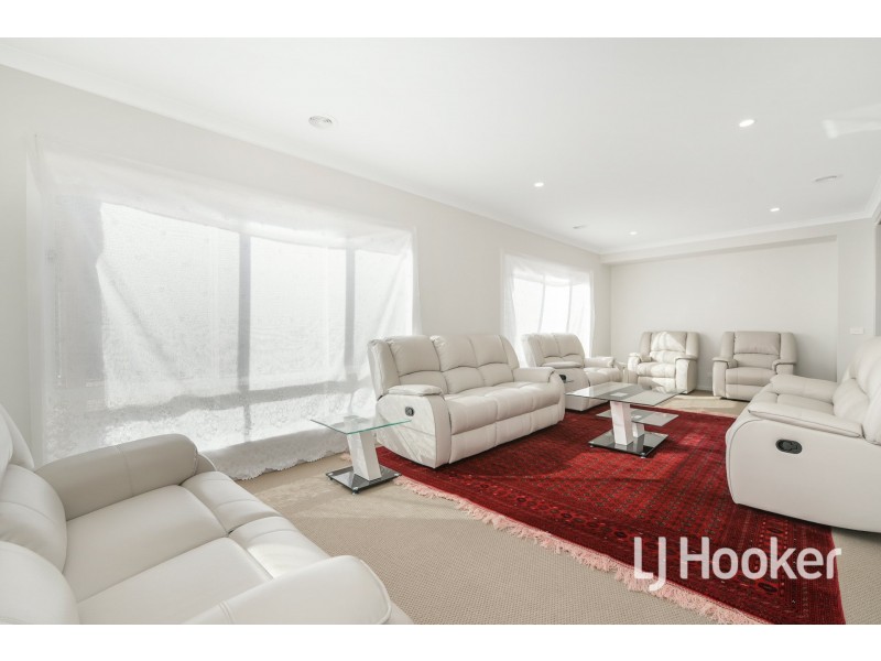 5 Gotch Place, Clyde VIC 3978