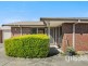 2/77 Oaktree Drive, Hampton Park VIC 3976