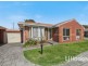 15/93-95 Frawley Road, Hallam VIC 3803