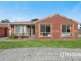15/93-95 Frawley Road, Hallam VIC 3803