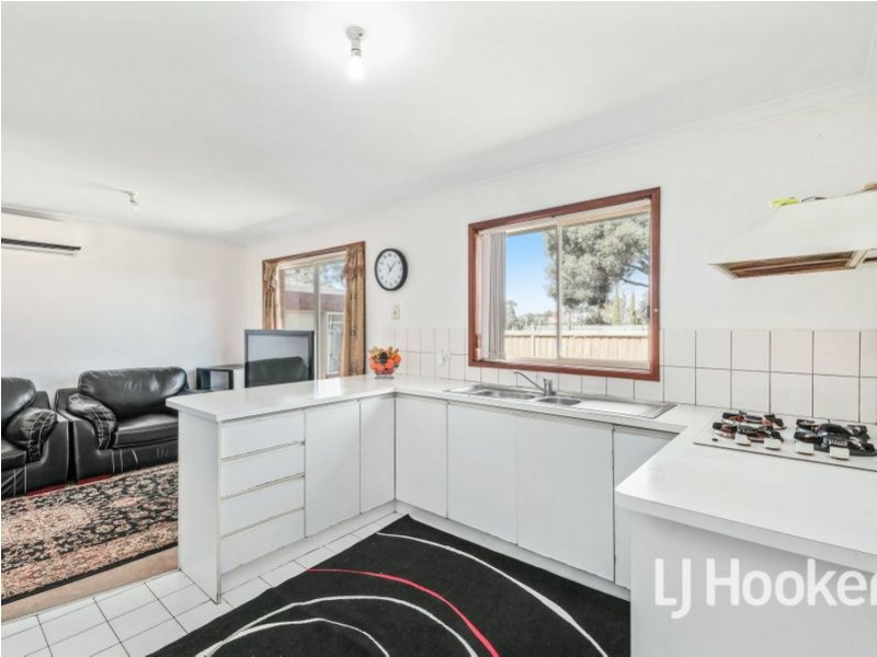 15/93-95 Frawley Road, Hallam VIC 3803