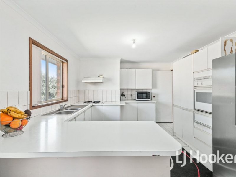 15/93-95 Frawley Road, Hallam VIC 3803